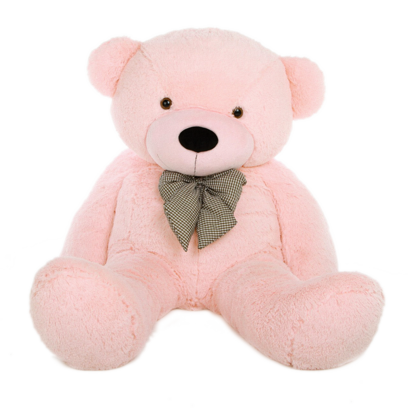 Bamse1