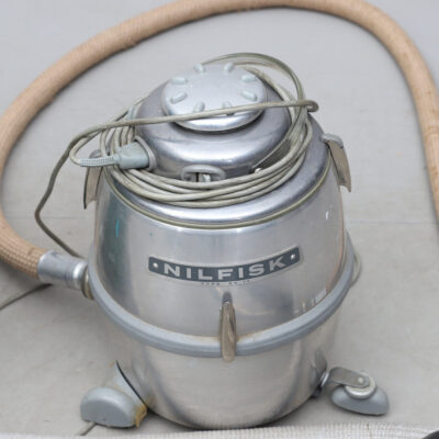 hd_item_3365602_bec1da24fa